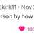 https://images.plurk.com/6W96nwG0akORDUOll4Ctnb.jpg