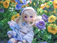 https://images.plurk.com/6W9fmUATwetF0AEJKMohUG.png