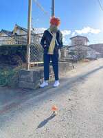 https://images.plurk.com/6W9uV8j5jSiJVrINRr6oWx.jpg