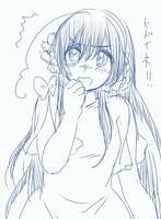 https://images.plurk.com/6WADgrhdfJV2ZMCk88w3Zw.jpg