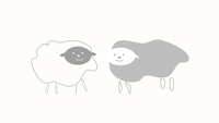 https://images.plurk.com/6WAY5ttm7vZ1mnqMWzy2OW.jpg