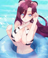 https://images.plurk.com/6WAYkLcRJcr0edsxKApwHQ.jpg