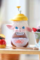 https://images.plurk.com/6WAhW6qmNyk6LtOMeK5IA1.jpg