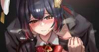 https://images.plurk.com/6WAoBHAOYH5Lb09l1Uj4G6.png