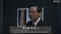 https://images.plurk.com/6WB0aF8DVvGHfXU8KKQ0HQ.jpg