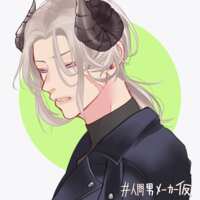 https://images.plurk.com/6WB18MjLO5B7XWiZEDb9W1.png