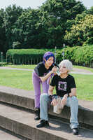 https://images.plurk.com/6WB6nDl5xfQ3HsddQXKyww.jpg