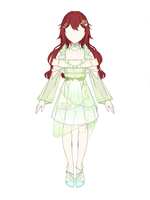 https://images.plurk.com/6WBNNLz9pONQobHnXG5Gf4.png