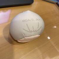 https://images.plurk.com/6WBVaDSyF5Qjr5okLq6fFT.jpg