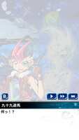 https://images.plurk.com/6WBfk8PwyfzIeplOQA2ROA.png