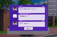 https://images.plurk.com/6WBrjUfTW56xXj78l5ZnEA.png