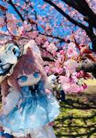 https://images.plurk.com/6WBuj1kK3nWh84qn14BUrp.jpg