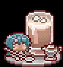 https://images.plurk.com/6WC2INYaIKaJzlDTO8evbs.gif