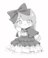 https://images.plurk.com/6WCDkDVsC0VkuKE7tw9q5Y.jpg