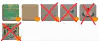 https://images.plurk.com/6WCKKG6NLHilerWdPZ7NaE.jpg