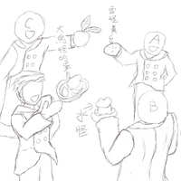 https://images.plurk.com/6WCSQPkoQf3CcyvqrPjx3J.jpg