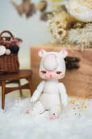 https://images.plurk.com/6WCvwAOgWkmVsH9BDQLgKx.jpg