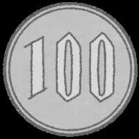 https://images.plurk.com/6WDfvier32P3JIOddwYs6n.png