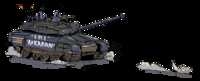 https://images.plurk.com/6WDvV2bm8HmIB0HLSr8erp.png