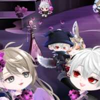 https://images.plurk.com/6WE7tWMTKr1IvM7vRBsUIK.png