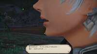 https://images.plurk.com/6WE8s6G0OOSO2joNo9YcCX.png