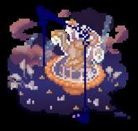 https://images.plurk.com/6WE9UB57nOWO3DVo9sI135.png