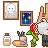 https://images.plurk.com/6WEPFO3dS2QkdKf4klsWd.gif