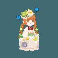https://images.plurk.com/6WEpqU8H06oCKkxzgHV0VX.png