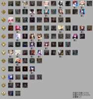 https://images.plurk.com/6WF3om39TqrHYkyYAobRVZ.png