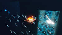 https://images.plurk.com/6WF69sxxmgCC5kX1btAMgN.jpg