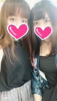 https://images.plurk.com/6WF7gE2hsNLfBiWHLMAuNF.jpg
