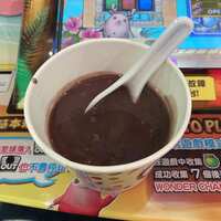 https://images.plurk.com/6WF9T3qRbDNOxU44CdMgoB.jpg