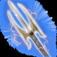 https://images.plurk.com/6WFEutV2D4l809DXzCW6jQ.png