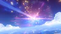 https://images.plurk.com/6WFSDduVs7x70u6G60MLhO.png