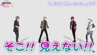 https://images.plurk.com/6WFo6A86TZt6cW8Y4U3cYR.png