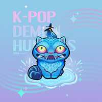 https://images.plurk.com/6WFxt2ROxNkvZDO8QP1vdr.png
