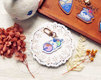 https://images.plurk.com/6WG1ODAQajVswwtrBbENyt.jpg