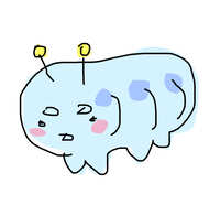 https://images.plurk.com/6WG1faZmNziXn5wpr4JFBz.jpg