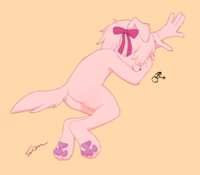 https://images.plurk.com/6WG77Fp9ALxMXP7fol5oym.png