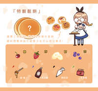 https://images.plurk.com/6WG7Pnwf4CoacUbNCD14p2.jpg
