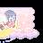 https://images.plurk.com/6WGDl2mU5kdTvsgJZ5IcTa.gif