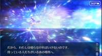 https://images.plurk.com/6WGNEj5n6nAuPb8GKNLoQh.png