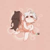 https://images.plurk.com/6WGe9ibBRDARqa0bcxwhHt.gif