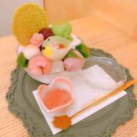 https://images.plurk.com/6WH1pIkO9orKL2nd8LpSYT.png