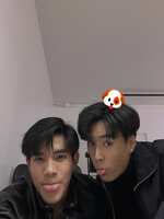 https://images.plurk.com/6WHJC1KJDHUU7MN64gHK9n.jpg