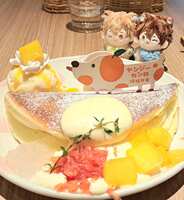 https://images.plurk.com/6WHXrpH4PsvHvyvBYHEVE4.jpg