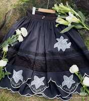 https://images.plurk.com/6WHbVW27EPegdoYUAoy3Za.jpg