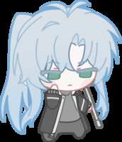 https://images.plurk.com/6WHsr0jVscPaODvnqq8DMC.png
