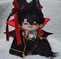 https://images.plurk.com/6WHu1WWTZMXlHprVtXlMiM.jpg