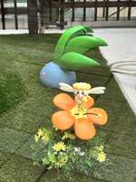https://images.plurk.com/6WITRcGsYxtHiwl5VtDy85.jpg